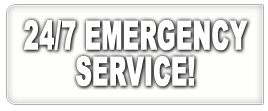 Fast 24/7 emergency service!
